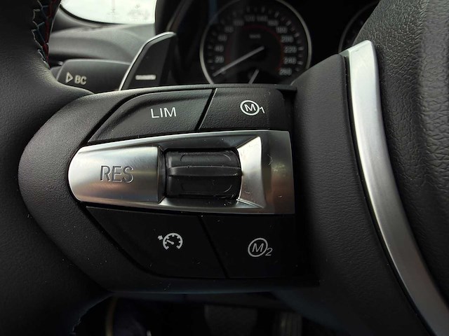 Bmw 1-serie 118i m sport, sz-244-n - afbeelding 11 van  24