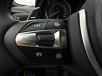 Bmw 1-serie 118i m sport, sz-244-n - afbeelding 11 van  24
