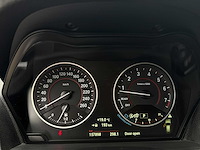 Bmw 1-serie 118i m sport, sz-244-n - afbeelding 13 van  24