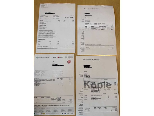 Bmw 1-serie 118i m sport, sz-244-n - afbeelding 15 van  24