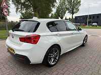 Bmw 1-serie 118i m sport, sz-244-n - afbeelding 20 van  24