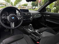 Bmw 1-serie 118i m sport, sz-244-n - afbeelding 24 van  24