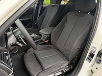 Bmw 1-serie 118i m sport, sz-244-n - afbeelding 2 van  24