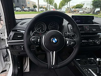 Bmw 1-serie 118i m sport, sz-244-n - afbeelding 4 van  24