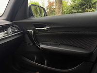 Bmw 1-serie 118i m sport, sz-244-n - afbeelding 7 van  24