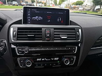 Bmw 1-serie 118i m sport, sz-244-n - afbeelding 8 van  24