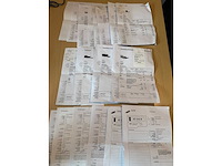 Bmw 1-serie 118i m sport, sz-244-n - afbeelding 16 van  24
