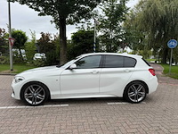 Bmw 1-serie 118i m sport, sz-244-n - afbeelding 22 van  24