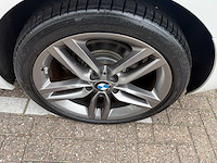 Bmw 1-serie 118i m sport, sz-244-n - afbeelding 23 van  24