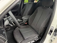 Bmw 1-serie 118i m sport *, sz-244-n - afbeelding 2 van  24