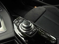 Bmw 1-serie 118i m sport *, sz-244-n - afbeelding 6 van  24