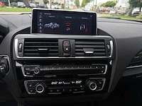 Bmw 1-serie 118i m sport *, sz-244-n - afbeelding 8 van  24