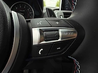 Bmw 1-serie 118i m sport *, sz-244-n - afbeelding 10 van  24