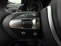 Bmw 1-serie 118i m sport *, sz-244-n - afbeelding 11 van  24