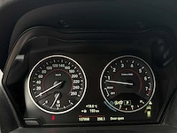 Bmw 1-serie 118i m sport *, sz-244-n - afbeelding 13 van  24