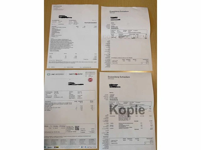Bmw 1-serie 118i m sport *, sz-244-n - afbeelding 15 van  24