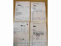 Bmw 1-serie 118i m sport *, sz-244-n - afbeelding 15 van  24