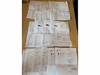 Bmw 1-serie 118i m sport *, sz-244-n - afbeelding 16 van  24