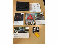 Bmw 1-serie 118i m sport *, sz-244-n - afbeelding 17 van  24