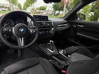 Bmw 1-serie 118i m sport *, sz-244-n - afbeelding 24 van  24