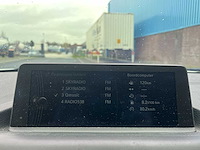 Bmw 1-serie 118i sport | 2011 | navi | j-005-gs - afbeelding 15 van  29