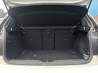 Bmw 1-serie 118i sport | 2011 | navi | j-005-gs - afbeelding 17 van  29