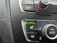 Bmw 1-serie 118i sport | 2011 | navi | j-005-gs - afbeelding 26 van  29