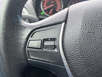 Bmw 1-serie 118i sport | 2011 | navi | j-005-gs - afbeelding 5 van  5