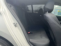 Bmw 1-serie 118i sport | 2011 | navi | j-005-gs - afbeelding 4 van  8