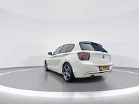 Bmw 1-serie 118i sport | 2011 | navi | j-005-gs - afbeelding 7 van  15