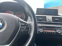 Bmw 1-serie 118i sport | 2011 | navi | j-005-gs - afbeelding 12 van  15