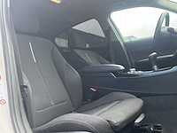 Bmw 1-serie 118i sport | 2011 | navi | j-005-gs - afbeelding 25 van  29