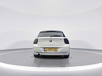 Bmw 1-serie 118i sport | 2011 | navi | j-005-gs - afbeelding 3 van  29