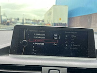 Bmw 1-serie 118i sport | 2011 | navi | j-005-gs - afbeelding 14 van  29