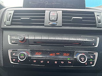 Bmw 1-serie 118i sport | 2011 | navi | j-005-gs - afbeelding 16 van  29