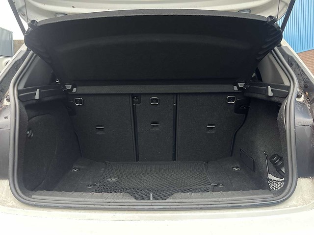 Bmw 1-serie 118i sport | 2011 | navi | j-005-gs - afbeelding 17 van  29