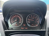 Bmw 1-serie 118i sport | 2011 | navi | j-005-gs - afbeelding 24 van  29