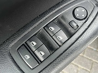 Bmw 1-serie 118i sport | 2011 | navi | j-005-gs - afbeelding 9 van  29