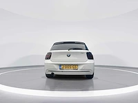 Bmw 1-serie 118i sport | 2011 | navi | j-005-gs - afbeelding 3 van  29