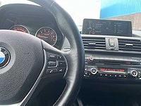 Bmw 1-serie 118i sport | 2011 | navi | j-005-gs - afbeelding 13 van  29