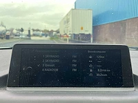 Bmw 1-serie 118i sport | 2011 | navi | j-005-gs - afbeelding 15 van  29