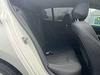 Bmw 1-serie 118i sport | 2011 | navi | j-005-gs - afbeelding 18 van  29