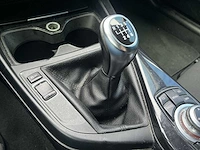 Bmw 1-serie 118i sport | 2011 | navi | j-005-gs - afbeelding 27 van  29