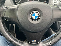 Bmw 1-serie 118i , xn-301-r - afbeelding 2 van  19