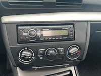 Bmw 1-serie 118i , xn-301-r - afbeelding 3 van  19