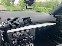 Bmw 1-serie 118i , xn-301-r - afbeelding 5 van  19