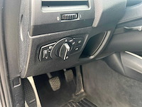 Bmw 1-serie 118i , xn-301-r - afbeelding 7 van  19