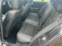 Bmw 1-serie 118i , xn-301-r - afbeelding 8 van  19