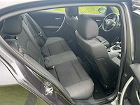 Bmw 1-serie 118i , xn-301-r - afbeelding 10 van  19