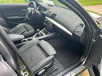 Bmw 1-serie 118i , xn-301-r - afbeelding 11 van  19